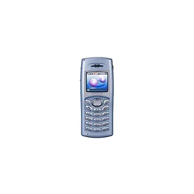 Samsung C110