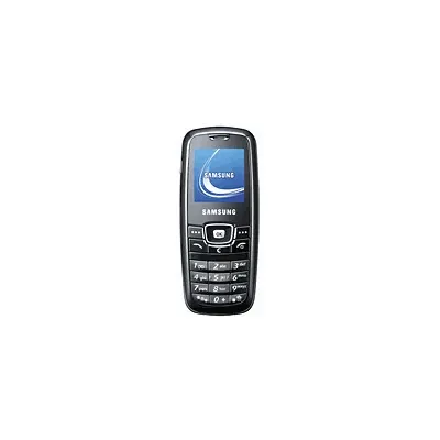 Samsung C120