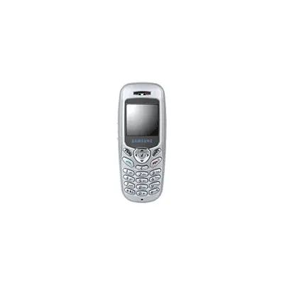Samsung C200