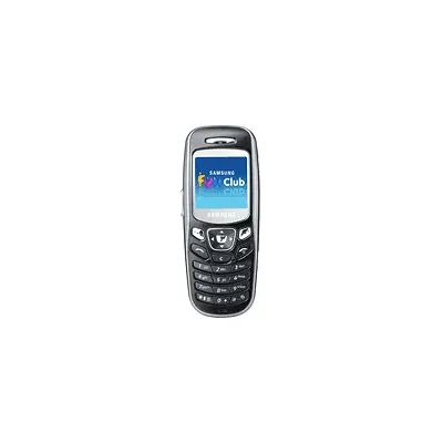 Samsung C230