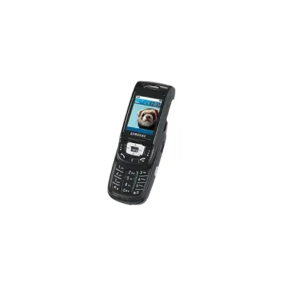 Samsung D500