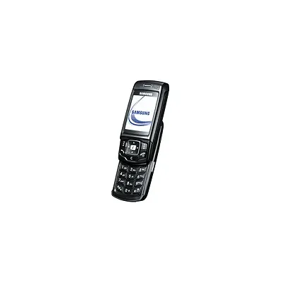 Samsung D510