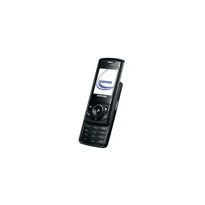 Samsung D520