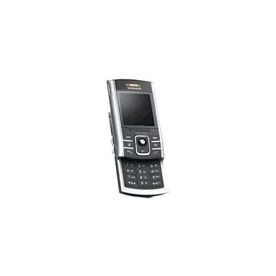 Samsung D720