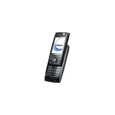 Samsung D820