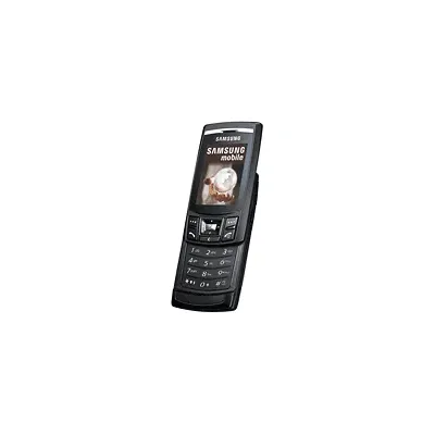 Samsung D840