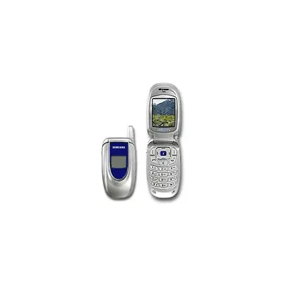 Samsung E105