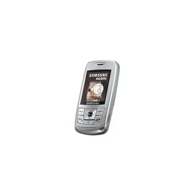 Samsung E250