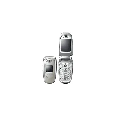 Samsung E620
