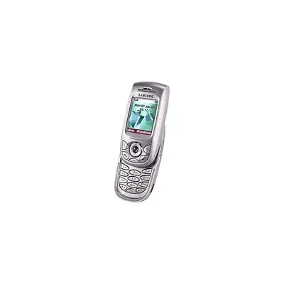 Samsung E800