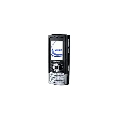 Samsung i310