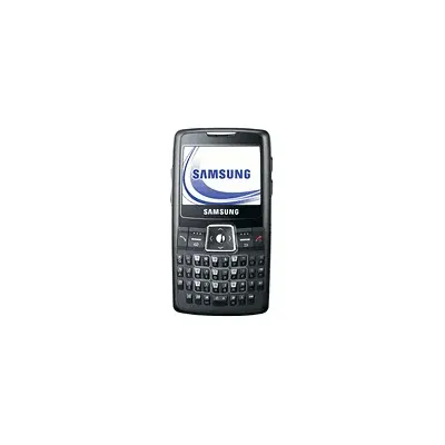 Samsung i320