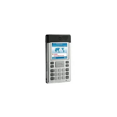 Samsung P300