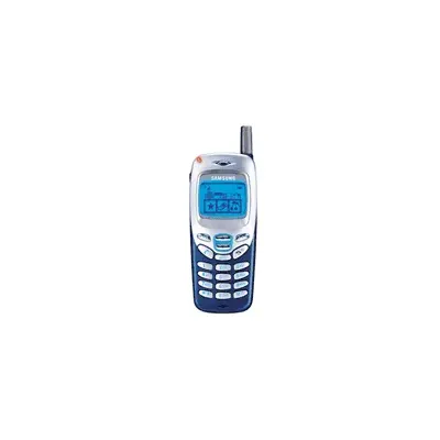 Samsung R220