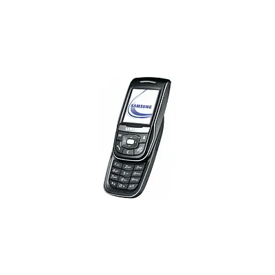Samsung S400i
