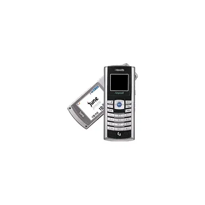 Samsung SCH-B100