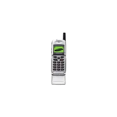 Samsung SGH-2100
