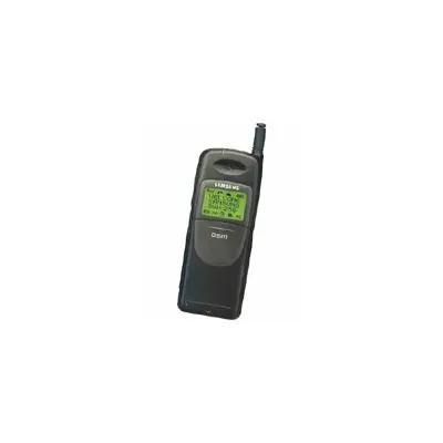 Samsung SGH-250