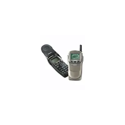 Samsung SGH-500
