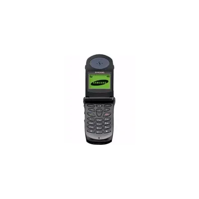 Samsung SGH-810