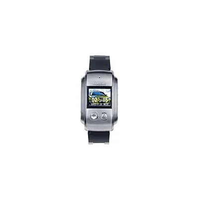 Samsung Watch Phone