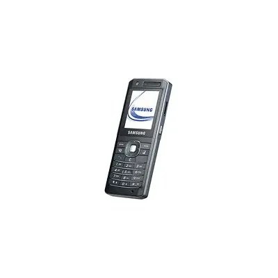 Samsung Z150