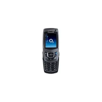 Samsung Z320i