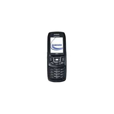 Samsung Z350