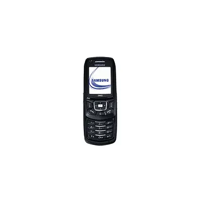 Samsung Z400