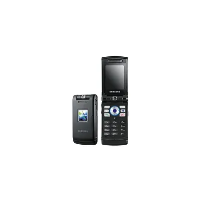 Samsung Z510