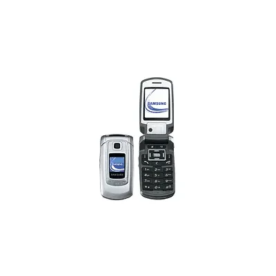 Samsung Z520