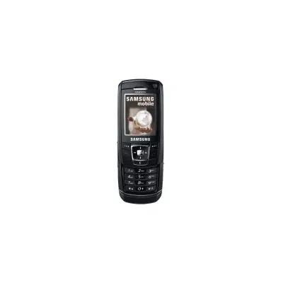 Samsung Z720