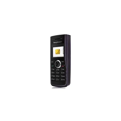Sony Ericsson J110
