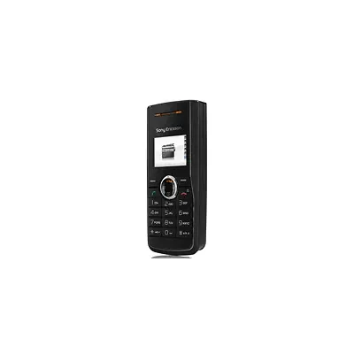 Sony Ericsson J120