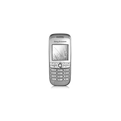 Sony Ericsson J210