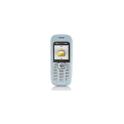 Sony Ericsson J220