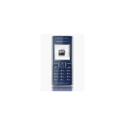 Sony Ericsson K220