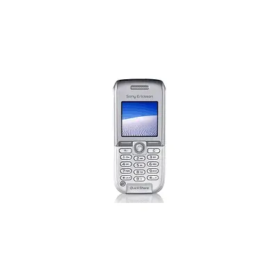 Sony Ericsson K300