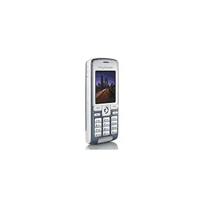 Sony Ericsson K310
