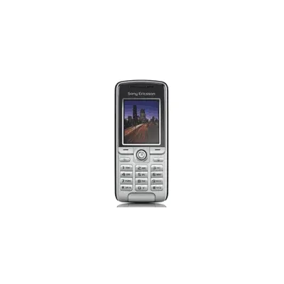 Sony Ericsson K320