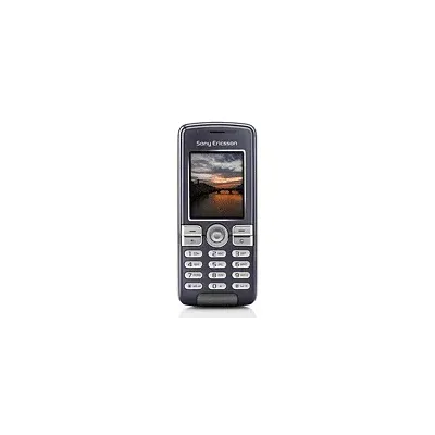 Sony Ericsson K510