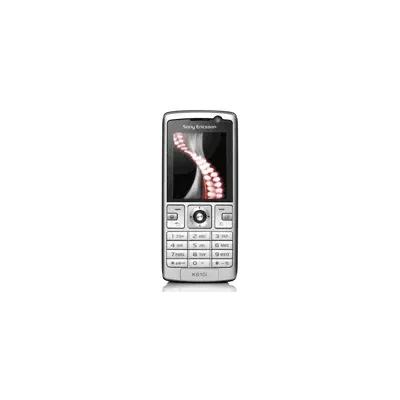 Sony Ericsson K610