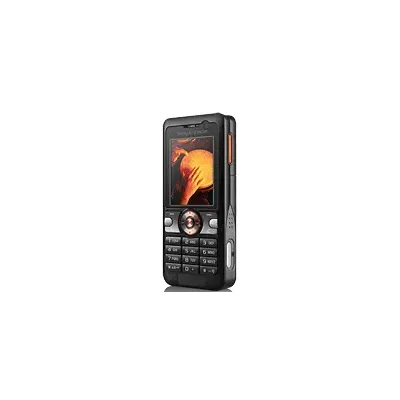 Sony Ericsson K618