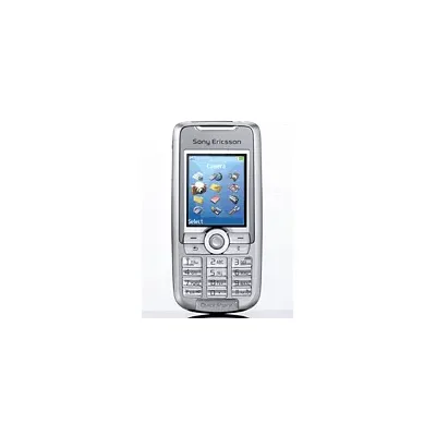 Sony Ericsson K700