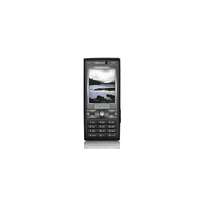 Sony Ericsson K800