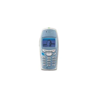 Sony Ericsson T200