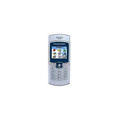 Sony Ericsson T230
