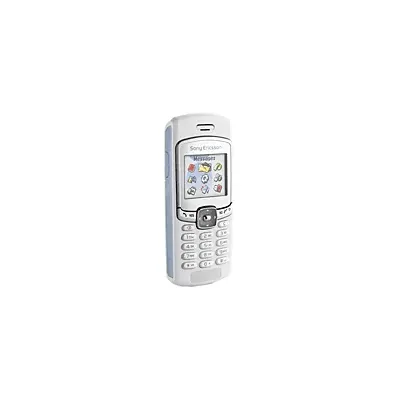 Sony Ericsson T290