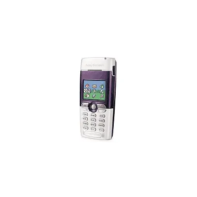 Sony Ericsson T310