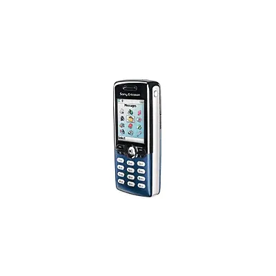 Sony Ericsson T610
